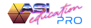 ASIEducationPRO