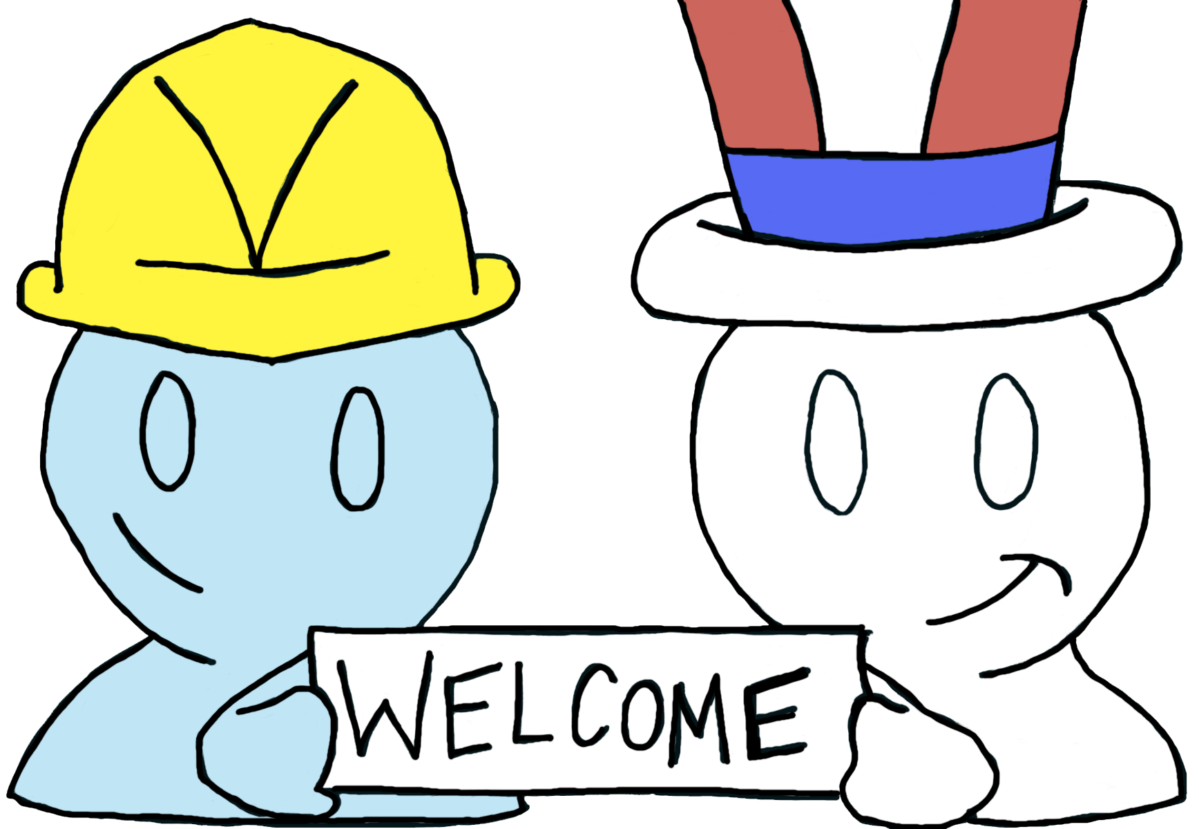 Dashboard Header Image Dashboard Header Image