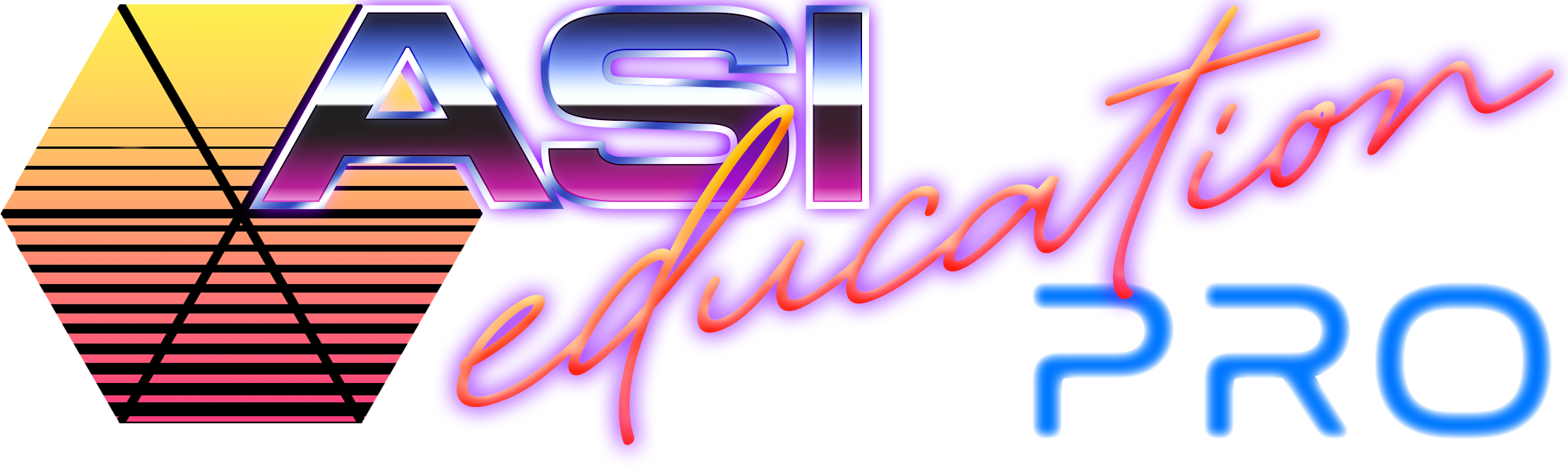ASIEducationPRO